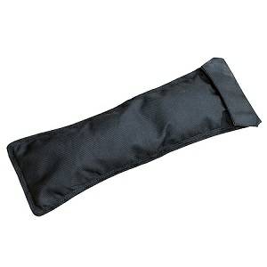 Ader Fitness CrossFit Cross Fit SandBag Sand Bag Medium Fill 15#